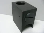 缺貨中 玩具槍 BB槍 松捷 ARMO 811-X5 8MM 專用大鋼瓶轉接頭(高壓鋼瓶)(特價只要$999元)