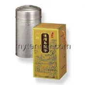 【京站i購物】【天仁茗茶】特王凍頂烏龍茶(300克)