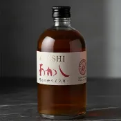 【酒條通】南非圖卡納白稍南白葡萄酒750ml