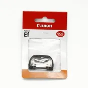 找東西@原廠CANON相機眼罩EF眼罩適650D眼罩600D眼罩550D眼杯500D觀景窗眼罩450D接目器眼罩