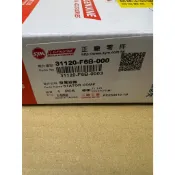 三陽 原廠 31120-F6B-000 GR Z1 GT EVO 電盤內仁 發電線圈