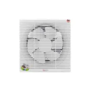 (店+)【LAPOLO】10吋DC直流節能吸排扇SKN1-1002排風扇/換氣扇/誘蚊燈