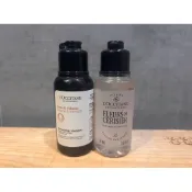 ❣️法國歐舒丹 L'OCCITANE 旅行組 身體乳/沐浴膠/修護洗髮/潤髮 馬鞭草/杏仁美膚霜/去角質沐浴膠