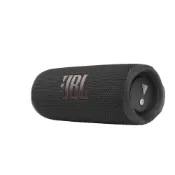 (店+)【JBL】Flip 6 黑色 便攜型防水藍牙喇叭 | 最高續航12小時 英大公司貨