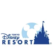 【全新】Disney迪士尼鐵盒（無餅乾）