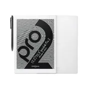 【Readmoo 讀墨】福利品 10.3吋 mooInk Pro 2 電子書閱讀器/平版