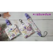 🔱愃妮宅手作 🔱快速出貨🎉現貨平安符袋🎉傾城平安符袋 傾城香火袋 護身符袋 寶寶平安符袋