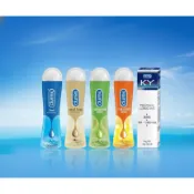 【娜恩小舖】低價９９元免運/杜蕾斯Durex潤滑液 KY潤滑油超持久潤滑 依蘭按摩自慰器 專用潤滑劑