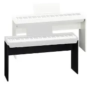 【ROLAND 樂蘭】KSC40 FP40專用原廠琴架（組合商品 請勿單獨下單）
