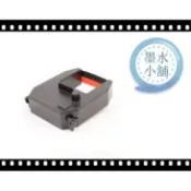 (墨水小舖)打卡鐘色帶 KINGS POWER KP-210A KP-210C KP-210DB KP-210AB