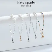 kate spade 精品手機手鍊 掛鍊 掛繩 美國甜心/海洋珍珠/絕色佳麗