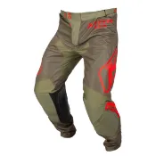 【美國KLIM】XC LITE 靴內車褲-越野/ADV/下坡車