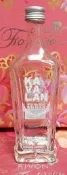 還不錯滴♡♥~D601~KAVALAN噶瑪蘭經典“空酒瓶“200ml~♥♡~309g~