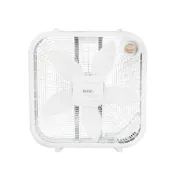 (店+)【Kolin 歌林】免運🚚原廠新品保固〔家電王〕KOLIN歌林，20吋強力渦流箱扇 KF-SD2577，大空間強勁風力，涼扇 循環扇 電風