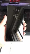 【風行嚴選】雷蛇手機2 Razer phone 2