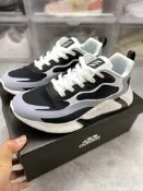 多配色【好旺腳】愛迪達 Adidas ALPHABOUNCE INSTINCT M 男鞋 女鞋 運動鞋 男運動鞋 休閒鞋