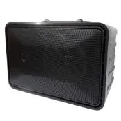 (店+)跳舞機舞林高手POP3(充電鋰電版)HC801台灣製造公司貨