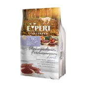 (店+)【EXPERT 艾思柏】紅藜羊肉-成犬配方 1.5kg(狗狗專用 成犬飼料 狗糧 犬飼料)