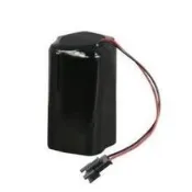 (北車經銷商)MIPRO MB-25 原廠鋰電池 MA-101B / MA-101G / MA-202B 專用（含稅價）