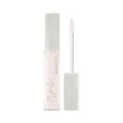 (店+)【CEZANNE】【美妝新幹線】 亮彩修飾遮瑕膏 a00 立體白 9.0g