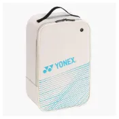 (店+)【YONEX】佳龍體育 YONEX 鞋袋 手提袋 勝利 球鞋包 球鞋收納 羽球鞋 置鞋袋 BAG40016TR