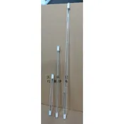 紫外線燈管(淨水用) 25W / 40W UV燈管 紫外線殺菌燈 UV燈 /安定器(變壓器)