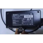 📢周邊3件8折📢佳博Gprinter充電器24V 2.5A 圓孔3針 圓頭  變壓器 電源