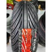 輪胎急救站 固滿德g1061台製120/80/12複合胎