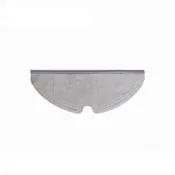Roborock 石頭科技 石頭掃地機器人 二代專用拖布2入