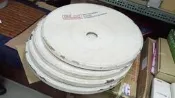 碟型天線，玻璃纖維，盤子，微波天線，太陽能 聚焦板，微波 聚焦 傘型 美國 加州 無線電 小耳朵