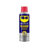 WD-40 專家級產品 矽質潤滑劑 200ml