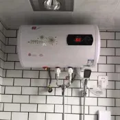 ⭕⭕熱水器⭕⭕電熱水器 儲熱式熱水器 家庭熱水器 儲熱式電熱水器 套房熱水器 40公升 10加侖熱水器 電熱水器