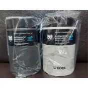 虎牌 食物罐 750ml MCJ-K075 悶燒杯 燜燒杯 旋蓋雙層 不鏽鋼 真空 保溫 輕量 保溫杯 K075