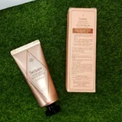 韓國 正品 高麗雅娜 護手霜 Coreana 水蜜桃 保濕護手霜 護手乳 【水蜜桃香味】