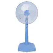 雙星 16吋 立扇 TS-1601【聖家家電舘】