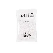 【居家達人】集水除濕補充包95g 20入(防潮吸濕袋 室內除濕劑 集水袋 除濕袋 吊掛除濕)