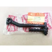 《MOTO車》5HK RS RSZ CUXI SWEET 100 SF 勁戰 GTR 可用 啟動桿 起動桿 踩發桿