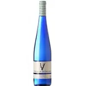 【品酒網】西班牙 伊斯塔莊園 夏多內蘇維濃白葡萄酒 750ml Finca La Estacada Chardonnay Sauvignon Blanc