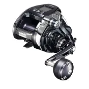 [日本進口] SHIMANO 電動捲線輪 20 Beast Master MD3000 鰤魚 鰤魚 黃尾魷魚 多點鉤