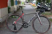 -中年大叔-BH ULTRALIGHT EVO 一級碳纖維爬坡車 GIANT/MERIDA/TCR/TREK/SCOTT