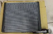 馬自達馬3/馬5/馬6/MPV/MX5/TRIBUTE汽車冷氣風箱仁 蒸發器 膨脹閥 其車車款都有請先私訊詢問報價再下單