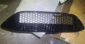 Focus MK3.5 ST 用氣壩網 瑕疵款