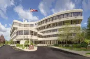 【奧丁丁揪你】麻薩諸塞州 羅克蘭縣 DoubleTree by Hilton Boston - Rockland