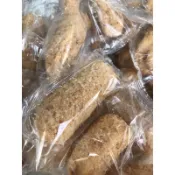 日興堂麻荖-花生粉代購