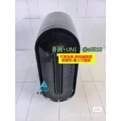 【量大可優惠】DELL 戴爾 ALIENWARE 外星人 Aurora R14 準系統