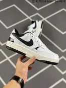 耐吉 W NIKE GAMMA  FORCE 男 女 運動 休閒