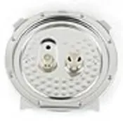 【零件】象印NP-HGF10/HSF10/HRF10 六人份壓力IH電子鍋原廠專用配件 內蓋組/防塞滑蓋