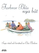 Kobo Farbror Blås nya båt