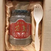老行家360g即食燕盞提貨券!無糖/冰糖任選!