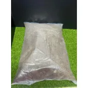 {花媽寵物用品}高級發酵木屑 /二次發酵木屑